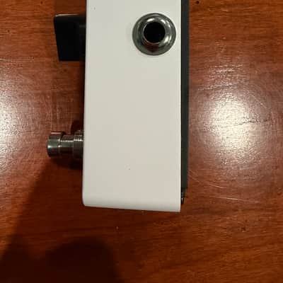 Mooer Micro Looper II Mint Condition!!! image 6