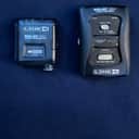 Line 6 Relay G30