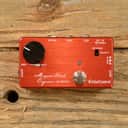 One Control Mosquite Blender Expressio (USED)