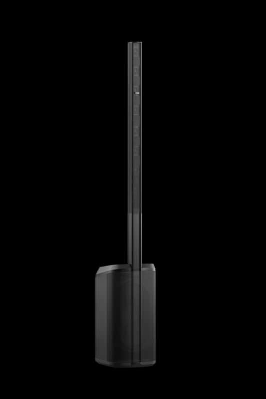 Bose "L1 Pro16" Portable Inline Speaker System image 1
