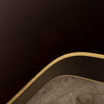 Gibson L-00 Special, Satin Vintage Sunburst | Demo Bild 23