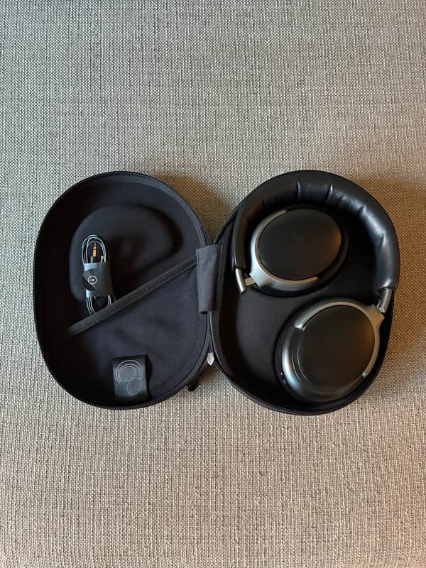 Bose Quietcomfort Ultra