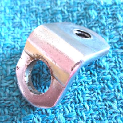 Marching Drum Sling Clip Bracket image 2