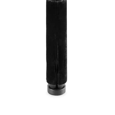 Hercules DS460B TravLite Flute Stand image 2