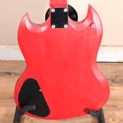 Replica Guitar SG 2020 image 6