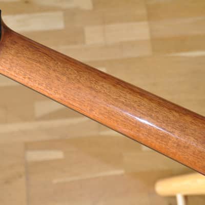 KREMONA Romida RD-S / Artist Series / All Solid Classical Guitar / Made In Europe / 25-044-1-02 image 13