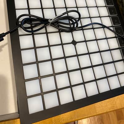 Novation Launchpad X image 3