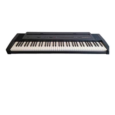 Roland EP-7II - Musical Keyboards - Black - Spares or Repair