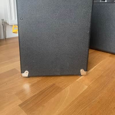 [USED] Fender Rumble 100 V3 - Good Condition image 7