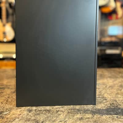 NAD Model 910 Vintage Dolby Surround Sound Processor image 5