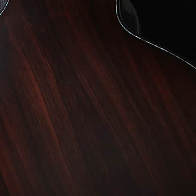 TAYLOR BE 912ce WHB V-Class [1209021117] (04/20) image 7