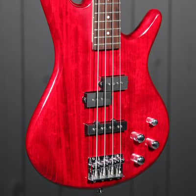 Ibanez GSR200 image 2