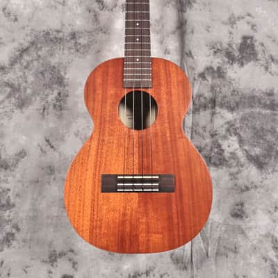 Kamaka HF-3 Tenor image 5
