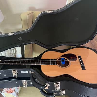 Collings 0001 imagen 8