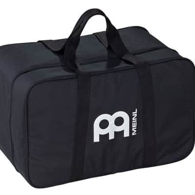 Immagine Meinl MSTCJB Cajon Bag - 5