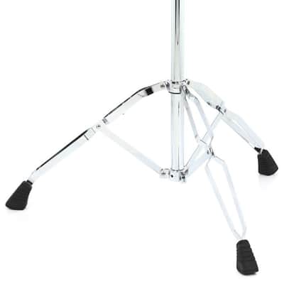 Pearl TC935 Tom and Cymbal Stand image 1