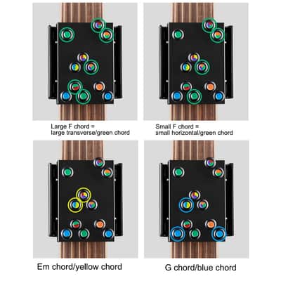 guitar trainer image 8