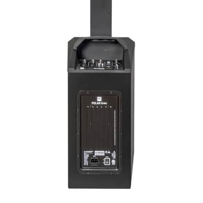 HK Audio SHL Polar 8 MKII Bild 10