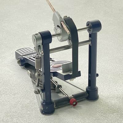 Sonor Giant Step Single Pedal image 2