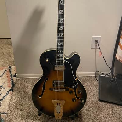 Aria Pro II PE-R150 25th Anniversary | Reverb