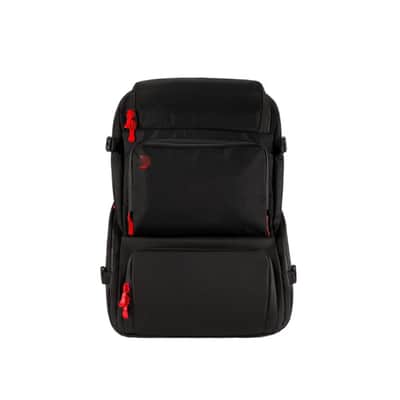D'Addario Backline Gear Transport Pack image 2