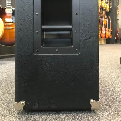 Cornford Roadhouse 50 2x12" Combo image 4