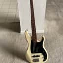 Ibanez 1985 Roadstar Series II bass guitar - RB650