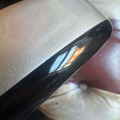 Ltd Edition 2024 Fender Japan Starmaster Offset FSR Black Unplayed Condition w/ Hangtags, Japan MIJ image 17