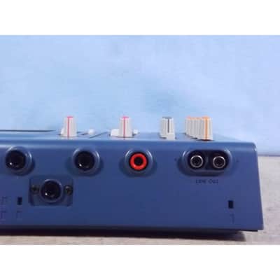 TASCAM Porta02 MKII Multitrack Recorder with PWM speed control image 15