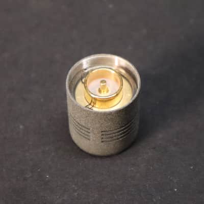 Schoeps Mikrofone CMC 641 Condenser Microphone Amplifier CMC 6-U With MK 41 Supercardiod Capsule image 11