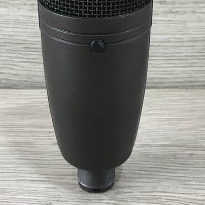 Presonus M7 image 2