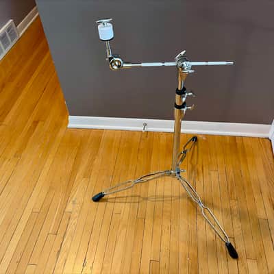 Gretsch G5 Boom Cymbal Stand image 4