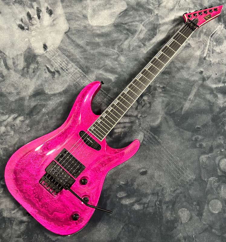 ESP Original Horizon-I image 1