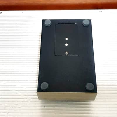 Electro-Harmonix Doctor Q Envelope Filter image 6