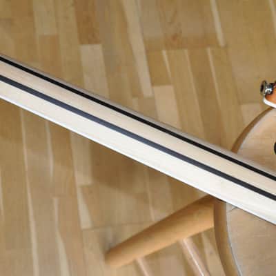 IBANEZ RG5440C PW Pearl White / RG Prestige Series / Made In Japan / RG5440C-PW / F2316122 image 12