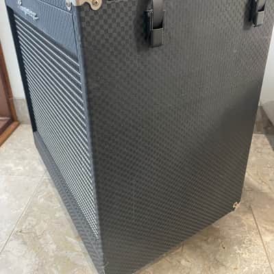 Ampeg Pf210he image 4