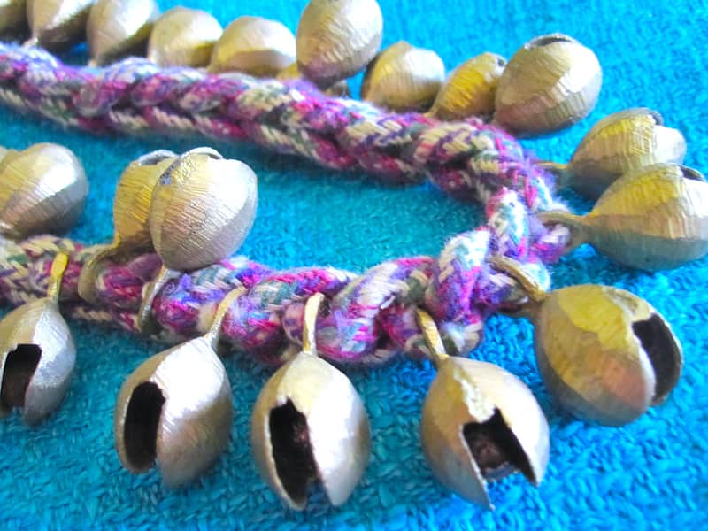 Bells image 1