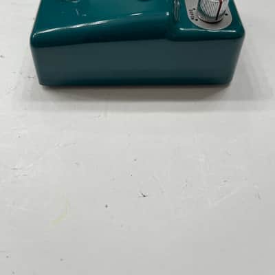 T-Rex Engineering Tonebug Phaser Phase Shifter Rare Guitar Effect Pedal image 4