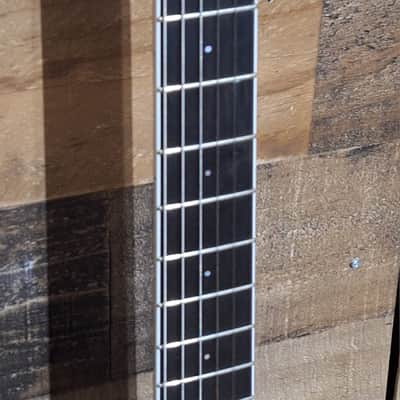 2006 Taylor T5-S1 Standard Maple W/OHSC image 7