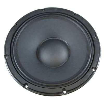 Blastking BLAST12PRO 12" 1200 Watts Professional Transducer image 3