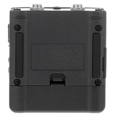Tascam DR10 CS image 4