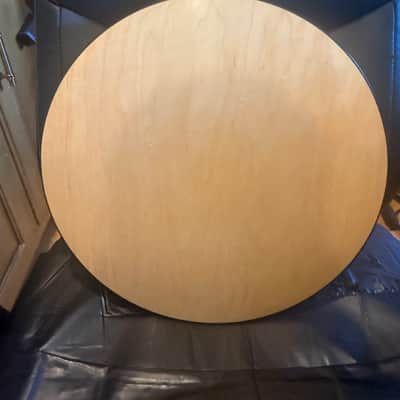 Deering Goodtime 5 String Banjo 2010s - Natural image 5