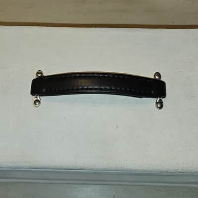 Smarte Belle P51 Dumble Style Tube Amp image 12
