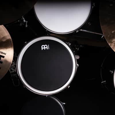 Meinl Practice Pad 12'' image 2