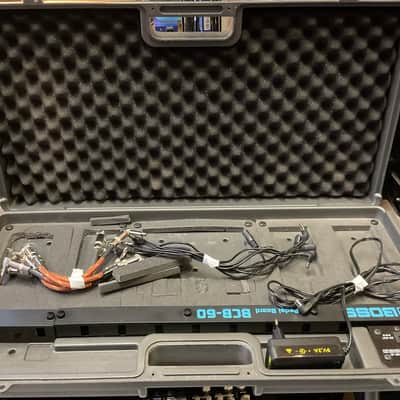 Boss Bcb-60 image 1