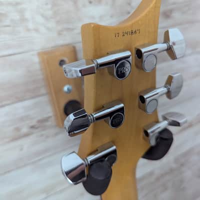 Used PRS CE 24 image 10