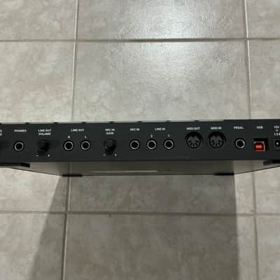 Native Instruments Maschine MK3 Production & Performance System – Excellent Condition image 10