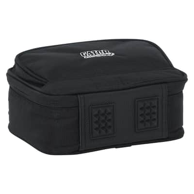 Gator Cases G-MIXERBAG-0608 Padded Nylon Mixer Bag image 7