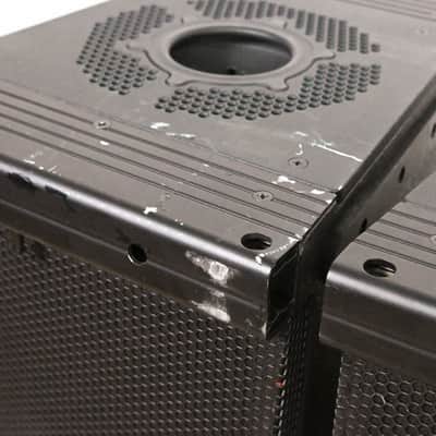 EAW KF730 3-Way Full-Range Loudspeaker (PAIR) CG012ZT image 5