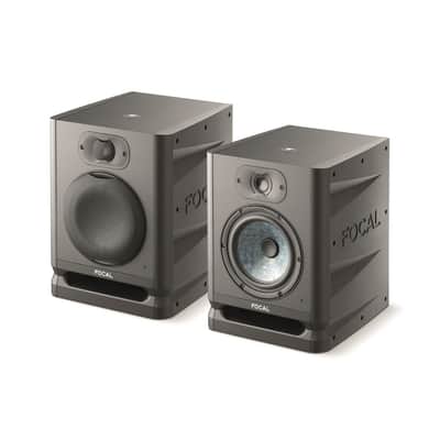 Focal ALPHA 65 EVO image 7